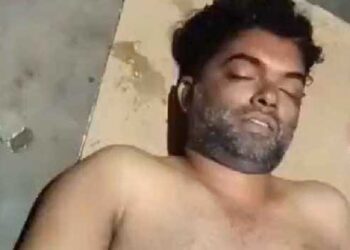 ഓട്ടോഡ്രൈവർക്ക് നിർബന്ധിച്ച് മദ്യം നൽകിയ ശേഷം ക്രൂര മർദ്ദനം, യുവാവിനെ അടിയന്തര ശസ്ത്രക്രിയയ്ക്ക് വിധേയനാക്കി!! കയ്യിലുണ്ടായിരുന്ന 25,000 രൂപയും തട്ടിയെടുത്തതായി ആരോപണം