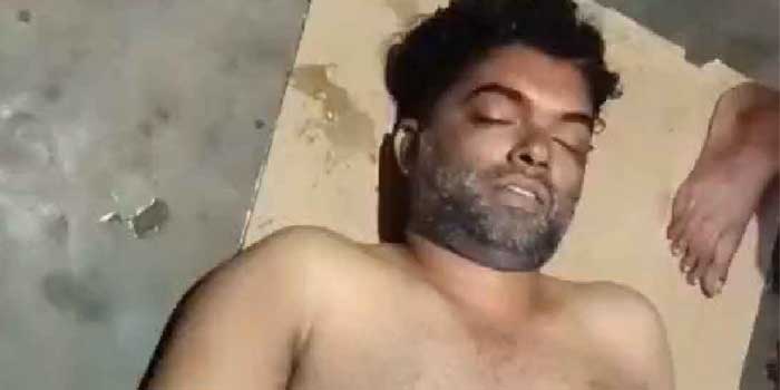 ഓട്ടോഡ്രൈവർക്ക് നിർബന്ധിച്ച് മദ്യം നൽകിയ ശേഷം ക്രൂര മർദ്ദനം, യുവാവിനെ അടിയന്തര ശസ്ത്രക്രിയയ്ക്ക് വിധേയനാക്കി!! കയ്യിലുണ്ടായിരുന്ന 25,000 രൂപയും തട്ടിയെടുത്തതായി ആരോപണം