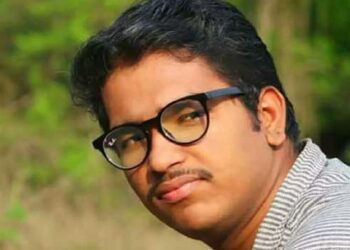 ‘ഈ മരണം ഒരു സിസ്റ്റത്തിനെതിരെയുള്ള പ്രതിഷേധം… കൈക്കൂലി നൽകാത്തതിന്റെ പേരിൽ ഓട്ടോയ്ക്ക് ഫിറ്റ്നസ് സർട്ടിഫിക്കറ്റ് നൽകാതെ പീ‍ഡിപ്പിച്ചു, എന്റെ മരണത്തിന്റെ മരണത്തിന്റെ ഏക ഉത്തരവാദി എംവിഡി മാത്രം!! എനിക്കുവേണ്ടി വാദിക്കാൻ കുടുംബമോ ബന്ധുക്കളോ ഇല്ല, എന്റെ മരണശേഷം തനിക്ക് നീതി ലഭിക്കാൻ പൊതുസമൂഹം ശബ്ദമുയർത്തണം’… ​ഗുരുതര ആരോപണമുന്നയിച്ച് യുവാവ് ജീവനൊടുക്കി