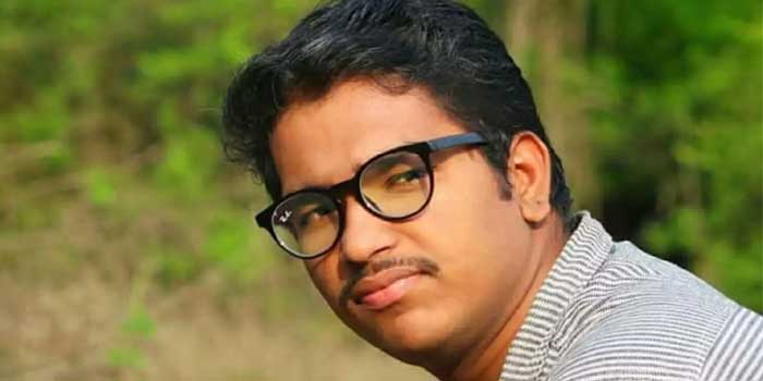 ‘ഈ മരണം ഒരു സിസ്റ്റത്തിനെതിരെയുള്ള പ്രതിഷേധം… കൈക്കൂലി നൽകാത്തതിന്റെ പേരിൽ ഓട്ടോയ്ക്ക് ഫിറ്റ്നസ് സർട്ടിഫിക്കറ്റ് നൽകാതെ പീഡിപ്പിച്ചു, എന്റെ മരണത്തിന്റെ മരണത്തിന്റെ ഏക ഉത്തരവാദി എംവിഡി മാത്രം!! എനിക്കുവേണ്ടി വാദിക്കാൻ കുടുംബമോ ബന്ധുക്കളോ ഇല്ല, എന്റെ മരണശേഷം തനിക്ക് നീതി ലഭിക്കാൻ പൊതുസമൂഹം ശബ്ദമുയർത്തണം’… ഗുരുതര ആരോപണമുന്നയിച്ച് യുവാവ് ജീവനൊടുക്കി