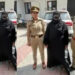 ഭര്ത്താവുമായി അവിഹിത ബന്ധം, നിരന്തരം വഴക്ക് പറഞ്ഞിട്ടും പിന്മാറിയില്ല, ഭര്തൃ സഹോദരന്റെ ഭാര്യയെ കുത്തിക്കൊന്ന് യുവതി