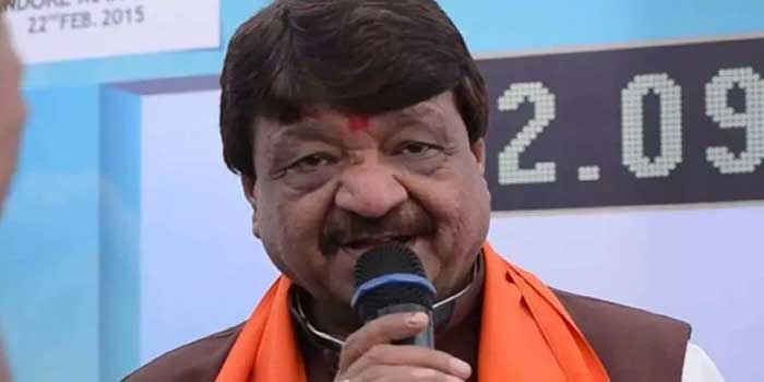 ‘വാട്ട് ആൻ ഐഡിയ സേഡ്ജീ’.. പഞ്ചസാര വില ഇനിയും കൂടട്ടെ!!, 40 വയസ് കഴിഞ്ഞവർ പഞ്ചസാര പൂർണമായും ഒഴിവാക്കണം, പകരം ശർക്കര ഉപയോ​ഗിക്കാം, കുട്ടികൾക്ക് സർക്കാർ റേഷൻ കടകൾ വഴി കുറഞ്ഞ നിരക്കിൽ പഞ്ചസാര ലഭ്യമാക്കാം, പ്രായമായവർക്ക് പഞ്ചസാര നൽകേണ്ടതില്ല… വിലക്കയറ്റം നിയന്ത്രിക്കാൻ മാർ​ഗം കണ്ടെത്തി ബിജെപി മന്ത്രി