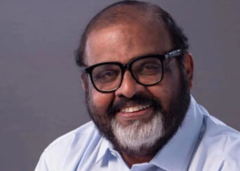 പ്രിയദര്‍ശിനിയില്‍ തള്ളിക്കയറും, അസുഖം വന്നാല്‍ സ്വകാര്യ ആശുപത്രിയിൽ പോകില്ല, പകരം സർക്കാർ ആശുപത്രിയുടെ വരാന്തയിൽ കിടക്കും, പണമില്ലാത്ത സ്ത്രീ സ്വകാര്യ സ്‌കൂളിലേക്ക് കുട്ടികളെ വിടുന്നു, കേരളത്തിലെ സ്ത്രീകളുടെ സ്വഭാവം അതിശയിപ്പിക്കുന്നു, വിവാദ പരാമര്‍ശവുമായി, മന്ത്രി  സി പി ജോണ്‍