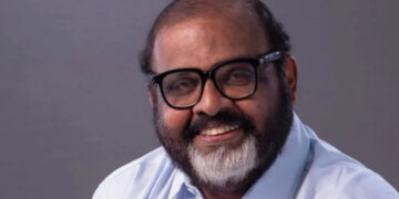 പ്രിയദര്ശിനിയില് തള്ളിക്കയറും, അസുഖം വന്നാല് സ്വകാര്യ ആശുപത്രിയിൽ പോകില്ല, പകരം സർക്കാർ ആശുപത്രിയുടെ വരാന്തയിൽ കിടക്കും, പണമില്ലാത്ത സ്ത്രീ സ്വകാര്യ സ്കൂളിലേക്ക് കുട്ടികളെ വിടുന്നു, കേരളത്തിലെ സ്ത്രീകളുടെ സ്വഭാവം അതിശയിപ്പിക്കുന്നു, വിവാദ പരാമര്ശവുമായി, മന്ത്രി സി പി ജോണ്