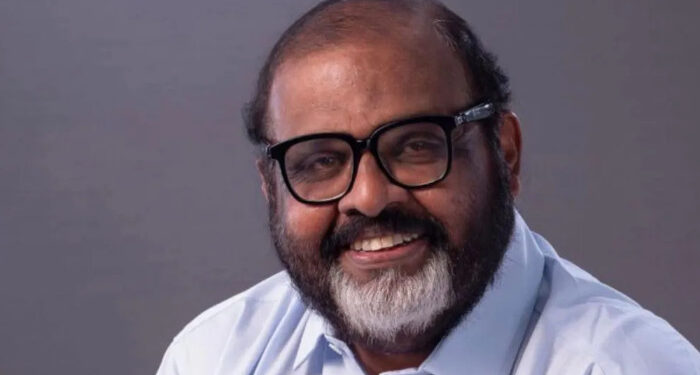 പ്രിയദര്ശിനിയില് തള്ളിക്കയറും, അസുഖം വന്നാല് സ്വകാര്യ ആശുപത്രിയിൽ പോകില്ല, പകരം സർക്കാർ ആശുപത്രിയുടെ വരാന്തയിൽ കിടക്കും, പണമില്ലാത്ത സ്ത്രീ സ്വകാര്യ സ്കൂളിലേക്ക് കുട്ടികളെ വിടുന്നു, കേരളത്തിലെ സ്ത്രീകളുടെ സ്വഭാവം അതിശയിപ്പിക്കുന്നു, വിവാദ പരാമര്ശവുമായി, മന്ത്രി സി പി ജോണ്