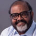 പ്രിയദര്ശിനിയില് തള്ളിക്കയറും, അസുഖം വന്നാല് സ്വകാര്യ ആശുപത്രിയിൽ പോകില്ല, പകരം സർക്കാർ ആശുപത്രിയുടെ വരാന്തയിൽ കിടക്കും, പണമില്ലാത്ത സ്ത്രീ സ്വകാര്യ സ്കൂളിലേക്ക് കുട്ടികളെ വിടുന്നു, കേരളത്തിലെ സ്ത്രീകളുടെ സ്വഭാവം അതിശയിപ്പിക്കുന്നു, വിവാദ പരാമര്ശവുമായി, മന്ത്രി സി പി ജോണ്