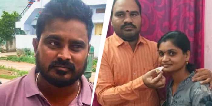 ‘ഒന്നെങ്കിൽ ഭർത്താവിനെ കൊലപ്പെടുത്തി തരണം, അല്ലെങ്കിൽ ഞാൻ ജീവനൊടുക്കും’… കാമുകനു മുന്നിൽ ഡിമാൻഡ് വച്ച് കാമുകി!! ജൂലൈ 27ന് ഉച്ചഭക്ഷണത്തിനായി വീട്ടിലെത്തിയ ഞാൻ കണ്ടത് ഒരു ഭർത്താവും കാണാൻ പാടില്ലാത്ത കാഴ്ച, പിന്നാലെ കൊല്ലാനായി അവർ പിന്നാലെ വന്നു- ഭാര്യയുടെ ചാറ്റ് സഹിതം പരാതിയുമായി ഭർത്താവ് പോലീസ് സ്റ്റേഷനിൽ