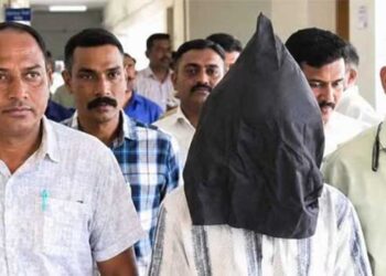 വയസ് 22 മാത്രം, പ്രായപൂർത്തിയാകാത്തവരെയും യുവാക്കളെയും ലൈംഗികമായി പീഡിപ്പിച്ച് ദൃശ്യങ്ങൾ പകർത്തി, യുവാവ് അറസ്റ്റിൽ!! പ്രതിയുടെ ഫോണിൽ നിന്ന് കണ്ടെത്തിയത് അറുനൂറിലേറെ പീഡന ദൃശ്യങ്ങൾ, പീഡിപ്പിക്കുക പ്രലോഭിപ്പിച്ചും ഭീഷണിപ്പെടുത്തിയുമെന്ന് പോലീസ്