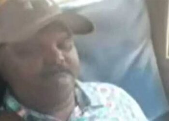 ‘എന്തിനാണ് ജനറൽ സീറ്റിൽ ഇരുന്നത്, ലേഡീസ് സീറ്റിൽ പോയി ഇരുന്നാൽ പോരായിരുന്നോ’…കെഎസ്ആർടിസിൽ നേരിട്ട ലൈംഗികാതിക്രമത്തിൽ കണ്ടക്ടറുടെ മറുപടി!! പോലീസിൽ പരാതി നൽകി യുവതി, എഫ്ഐആറിൽ കണ്ടക്ടറുടെ വീഴ്ചയെക്കുറിച്ച് പരാമർശമില്ല
