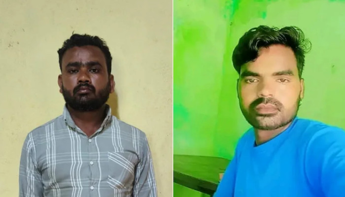 പാർട്ടിക്കിടെ കൂടുതൽ ചിക്കൻ കഴിച്ചു, സുഹൃത്തിനെ യുവാവ് കുത്തിക്കൊന്നു, കെട്ടിടത്തില്‍ നിന്ന് വീണ് പരിക്കേറ്റെന്ന് വ്യാജ കഥ