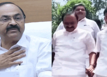 ‘എംഡിഎംഎ കേസിൽ അറസ്റ്റിലായവരെ നേരിട്ടറിയാമെന്നത് ശരിതന്നെ; പക്ഷേ, എന്റെ സോഷ്യൽ മീഡിയ ടീമോ കോ-ഓർഡിനേറ്ററോ ഒന്നും അക്കൂട്ടതിൽ ഇല്ല‘- ആരോപണങ്ങൾക്ക് മറുപടിയുമായി മുഖ്യമന്ത്രി