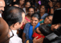 ‘സി.പി.എം ജില്ലാ സെക്രട്ടറിയുടെ ആരോപണം അടിസ്ഥാനരഹിതം; ഞാൻ എത്താൻ വൈകിയിട്ടില്ല; മഴക്കെടുതിയിൽ ആവശ്യമായ കാര്യങ്ങൾക്ക് എത്ര രൂപ വേണമെങ്കിലും ചെലവാക്കാൻ അനുമതി നൽകിയിട്ടുണ്ട്’- മുഖ്യമന്ത്രി