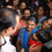 ‘സി.പി.എം ജില്ലാ സെക്രട്ടറിയുടെ ആരോപണം അടിസ്ഥാനരഹിതം; ഞാൻ എത്താൻ വൈകിയിട്ടില്ല; മഴക്കെടുതിയിൽ ആവശ്യമായ കാര്യങ്ങൾക്ക് എത്ര രൂപ വേണമെങ്കിലും ചെലവാക്കാൻ അനുമതി നൽകിയിട്ടുണ്ട്’- മുഖ്യമന്ത്രി
