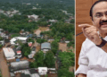 മുഖ്യമന്ത്രി പ്രളയബാധിത പ്രദേശങ്ങളിലേയ്ക്ക്; ആറന്മുള, റാന്നി ഉൾപ്പെടെയുള്ള ദുരിതമേഖലകൾ സന്ദർശിക്കും; അടിയന്തര സഹായങ്ങൾ സംബന്ധിച്ച തീരുമാനങ്ങൾ നാളെ ചേരുന്ന മന്ത്രിസഭാ യോഗം അന്തിമമാക്കും
