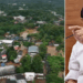 മുഖ്യമന്ത്രി പ്രളയബാധിത പ്രദേശങ്ങളിലേയ്ക്ക്; ആറന്മുള, റാന്നി ഉൾപ്പെടെയുള്ള ദുരിതമേഖലകൾ സന്ദർശിക്കും; അടിയന്തര സഹായങ്ങൾ സംബന്ധിച്ച തീരുമാനങ്ങൾ നാളെ ചേരുന്ന മന്ത്രിസഭാ യോ​ഗം അന്തിമമാക്കും