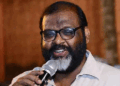 ‘എന്നെ നിങ്ങൾക്ക് അറിഞ്ഞൂടെ; ഞാൻ എപ്പോഴും സ്ത്രീകൾക്കൊപ്പം നിൽക്കുന്നയാളാണ്; പ്രിയദർശിനി പോലെ പൊതുഗതാഗതം, പൊതുവിദ്യാഭ്യാസം, പൊതുജനാരോഗ്യം എന്നീ മേഖലകളിൽ ശക്തമായ ഇടപെടൽ ആവശ്യമാണ് ‘ – വിശദീകരണവുമായി മന്ത്രി സി.പി ജോൺ