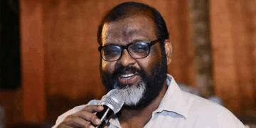 ‘എന്നെ നിങ്ങൾക്ക് അറിഞ്ഞൂടെ; ഞാൻ എപ്പോഴും സ്ത്രീകൾക്കൊപ്പം നിൽക്കുന്നയാളാണ്; പ്രിയദർശിനി പോലെ പൊതുഗതാഗതം, പൊതുവിദ്യാഭ്യാസം, പൊതുജനാരോഗ്യം എന്നീ മേഖലകളിൽ ശക്തമായ ഇടപെടൽ ആവശ്യമാണ് ‘ – വിശദീകരണവുമായി മന്ത്രി സി.പി ജോൺ