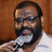 ‘എന്നെ നിങ്ങൾക്ക് അറിഞ്ഞൂടെ; ഞാൻ എപ്പോഴും സ്ത്രീകൾക്കൊപ്പം നിൽക്കുന്നയാളാണ്; പ്രിയദർശിനി പോലെ പൊതുഗതാഗതം, പൊതുവിദ്യാഭ്യാസം, പൊതുജനാരോഗ്യം എന്നീ മേഖലകളിൽ ശക്തമായ ഇടപെടൽ ആവശ്യമാണ് ‘ – വിശദീകരണവുമായി മന്ത്രി സി.പി ജോൺ