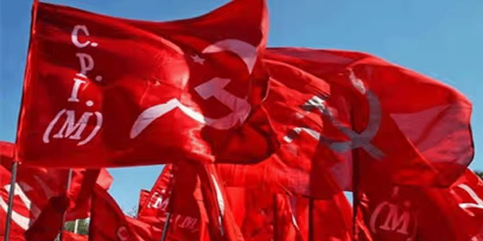 ‘കയ്യും കണക്കുമില്ലാതെ വൻ തുക തട്ടി’; കണ്ണൂരിൽ സിപിഎമ്മിനെതിരെ ഗുരുതര ആരോപണം; കോളേജ് സ്ഥാപിക്കാനെന്ന പേരിൽ 1,000 രൂപ മുതൽ ഒരു ലക്ഷം രൂപ വരെയുള്ള ഓഹരികളെടുത്തത് പതിനായിരത്തിലധികം പേർ; കാലമേറെയായിട്ടും ഒരു അനക്കവുമില്ല
