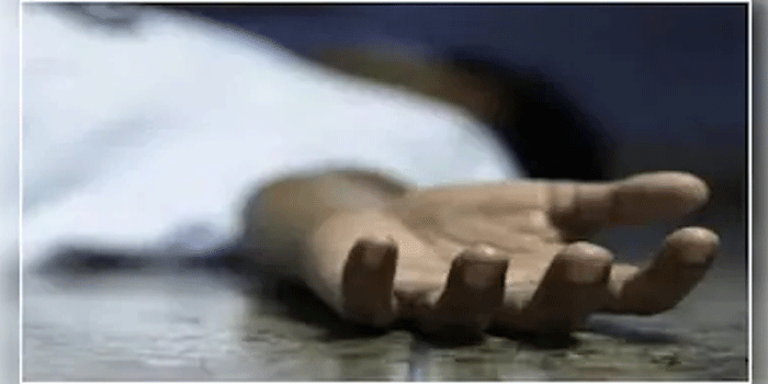 പോക്സോ കേസിൽ വിധിവരാനിരിക്കെ പ്രതി മരിച്ച നിലയിൽ; തൂങ്ങിമരിച്ചത് പ്രായപൂർത്തിയാകാത്ത പെൺകുട്ടിയെ വിവിധ സ്ഥലങ്ങളിലേക്ക് കൊണ്ടുപോയി  പീഡിപ്പിച്ച കേസിലെ രണ്ടാം പ്രതി