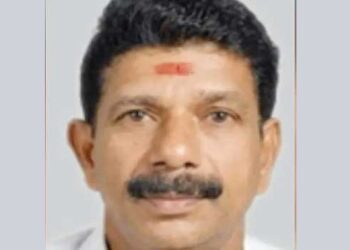 കുടുംബത്തിനോടൊപ്പം ഭക്ഷണം കഴിക്കുന്നതിനിടെ ഇറച്ചി തൊണ്ടയിൽ കുടുങ്ങി, കുഴഞ്ഞുവീണ് ഗാനരചയിതാവിന് ദാരുണാന്ത്യം, മരണകാരണം തിരിച്ചറിഞ്ഞത് പോസ്റ്റുമോർട്ടത്തിനിടെ