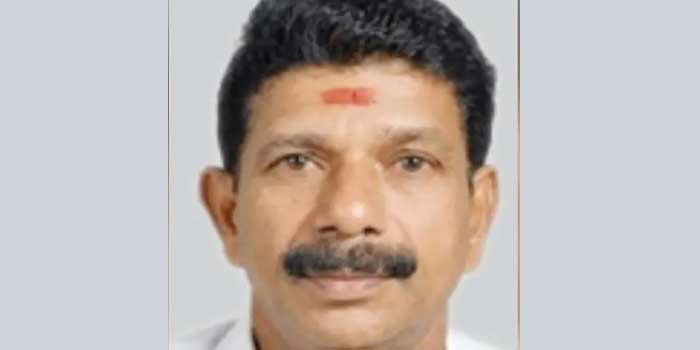 കുടുംബത്തിനോടൊപ്പം ഭക്ഷണം കഴിക്കുന്നതിനിടെ ഇറച്ചി തൊണ്ടയിൽ കുടുങ്ങി, കുഴഞ്ഞുവീണ് ഗാനരചയിതാവിന് ദാരുണാന്ത്യം, മരണകാരണം തിരിച്ചറിഞ്ഞത് പോസ്റ്റുമോർട്ടത്തിനിടെ