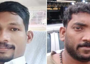 ഒരേ ദിവസം തന്നെ കുടുംബത്തിന് നഷ്ടമായത് രണ്ടുപേരെ!! കാട്ടുപോത്തിന്റെ ആക്രമണത്തിൽ കൊല്ലപ്പെട്ട സുനിലിന്റെ വീട്ടിൽ വച്ച് പിതൃ സഹോദര പുത്രന് ഹൃദയാഘാതം, യുവാവിന് ദാരുണാന്ത്യം