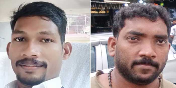 ഒരേ ദിവസം തന്നെ കുടുംബത്തിന് നഷ്ടമായത് രണ്ടുപേരെ!! കാട്ടുപോത്തിന്റെ ആക്രമണത്തിൽ കൊല്ലപ്പെട്ട സുനിലിന്റെ വീട്ടിൽ വച്ച് പിതൃ സഹോദര പുത്രന് ഹൃദയാഘാതം, യുവാവിന് ദാരുണാന്ത്യം