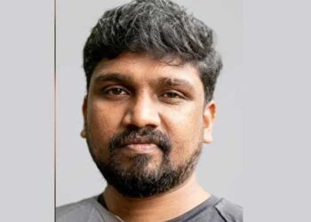 കിണറ്റിൻ കരയിലിരുന്ന് സുഹൃത്തുക്കൾ തമ്മിൽ സംസാരിക്കുന്നതിനിടെ തർക്കം, രണ്ടുപേരെ തള്ളി കിണറ്റിലിട്ടു, ഒരാൾ തനിയെ കരയ്ക്കു കയറിയെങ്കിലും രണ്ടാമന് കയറാനായില്ല, ദാരുണാന്ത്യം!! രണ്ടുപേർ കസ്റ്റഡിയിൽ