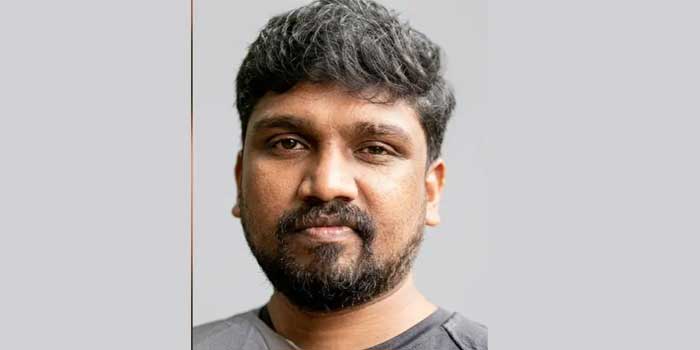 കിണറ്റിൻ കരയിലിരുന്ന് സുഹൃത്തുക്കൾ തമ്മിൽ സംസാരിക്കുന്നതിനിടെ തർക്കം, രണ്ടുപേരെ തള്ളി കിണറ്റിലിട്ടു, ഒരാൾ തനിയെ കരയ്ക്കു കയറിയെങ്കിലും രണ്ടാമന് കയറാനായില്ല, ദാരുണാന്ത്യം!! രണ്ടുപേർ കസ്റ്റഡിയിൽ