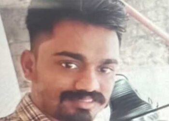 ജോലി കഴിഞ്ഞ് മ‌ടങ്ങുന്നതിനിടെ ബൈക്ക് തകരാറിലായി, മറ്റൊരു വഴിയിലൂടെ വീട്ടിലേക്ക് പോകുന്നതിനിടെ കാട്ടുപന്നിക്കായി കെണിവച്ചത് അറിഞ്ഞില്ല, ഷോക്കേറ്റ് യുവാവിന് ദാരുണാന്ത്യം, വയലിന്റെ ഉടമയ്ക്കെതിരെ കേസ്