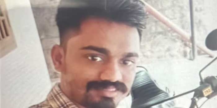 ജോലി കഴിഞ്ഞ് മടങ്ങുന്നതിനിടെ ബൈക്ക് തകരാറിലായി, മറ്റൊരു വഴിയിലൂടെ വീട്ടിലേക്ക് പോകുന്നതിനിടെ കാട്ടുപന്നിക്കായി കെണിവച്ചത് അറിഞ്ഞില്ല, ഷോക്കേറ്റ് യുവാവിന് ദാരുണാന്ത്യം, വയലിന്റെ ഉടമയ്ക്കെതിരെ കേസ്