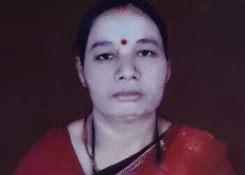 ദിവസവും ടിവി കാണുന്നത് പതിവ്, രണ്ട് ദിവസമായി ടിവി തകരാറിലായതിൽ സങ്കടം? രാത്രി ഉറങ്ങാൻ കിടന്ന വീട്ടമ്മ അടുക്കളയിലെ പ്ലാസ്റ്റിക് കസേരയിൽ തീപൊള്ളലേറ്റു മരിച്ച നിലയിൽ