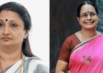 കസേരകൾ ഒഴിഞ്ഞുതന്നെ; ഏതെല്ലാം ആർക്കൊക്കെ? തീരുമാനമാക്കാനാകാതെ യുഡിഎഫ്; ബോർഡ്, കോർപ്പറേഷൻ, കമ്മീഷൻ പദവികൾക്കായി പിടിവലി;  വനിതാ കമ്മീഷൻ അധ്യക്ഷ സ്ഥാനത്തേക്ക് ദീപ്തി മേരി വർഗീസിനും ഐഷ പോറ്റിയ്ക്കും താൽപര്യം
