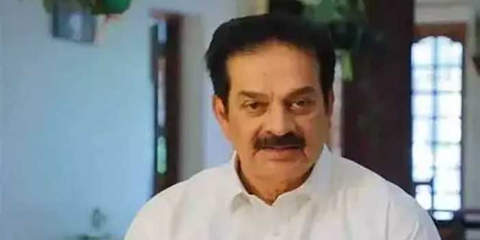 അഞ്ച് കോടി വന്നാൽ 50 ലക്ഷം മാത്രം ചെലവാക്കും, ബാക്കി നേതാക്കൾ വീതിച്ച് പോക്കറ്റിലാക്കും, തെരഞ്ഞെടുപ്പ് പ്രഖ്യാപനത്തിന് പിന്നാലെ കള്ളപ്പണമെത്തും, പ്രചരണം അവസാനിക്കാൻ 15 ദിവസം ബാക്കി നിൽക്കെ പണം ചെലവഴിക്കും- ബിജെപിക്കെതിരെ ഗുരുതര ആരോപണവുമായി നടൻ ദേവൻ