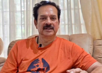 അവഗണനയില്‍ മനംമടുത്താണ് രാജിവച്ചത്, സ്ഥാനമോഹിയായി ചാടിക്കേറി വന്നയാളല്ല ഞാന്‍, ഹിന്ദുക്കള്‍ക്ക് പോലും പാര്‍ട്ടിയെ ഭയമാണ്, അത് മാറ്റിയെടുക്കാതെ കേരളത്തില്‍ ബിജെപിക്ക് കാലുറപ്പിക്കാന്‍ പറ്റില്ല- ദേവന്‍