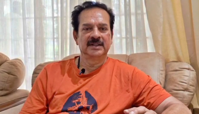 അവഗണനയില് മനംമടുത്താണ് രാജിവച്ചത്, സ്ഥാനമോഹിയായി ചാടിക്കേറി വന്നയാളല്ല ഞാ, ഹിന്ദുക്കള്ക്ക് പോലും പാര്ട്ടിയെ ഭയമാണ്, അത് മാറ്റിയെടുക്കാതെ കേരളത്തില് ബിജെപിക്ക് കാലുറപ്പിക്കാന് പറ്റില്ല- ദേവന്