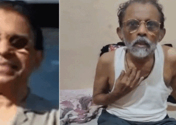 സുകുമാരക്കുറുപ്പിന്റേതെന്ന് കരുതി പ്രചരിച്ച ചിത്രം ദാമോദര മേനോന്റേത്; കേരള പോലീസ് സ്ഥിരീകരിച്ചു; കൂടുതൽ പരിശോധനകൾ തുടരുന്നു