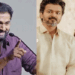 ‘നിങ്ങളും തയ്ച്ച് വച്ചോ? കുടുങ്ങും‘- ഉദയനിധി സ്റ്റാലിൻ കസ്റ്റഡിയിലായതിനു പിന്നാലെ ധ്യാൻ ശ്രീനിവാസന് ട്രോൾ മഴ; ‘അണ്ണൻ ആൻഡ് അണ്ണി എൻ ഉയിർ ഡാ’- മറുപടി