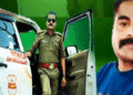 ലൈംഗികാതിക്രമ പരാതി; അസിസ്റ്റന്റ് മോട്ടോർ വെഹിക്കിൾ ഇൻസ്പെക്ടർ ദിപിൻ ഇടവണ്ണയ്‌ക്കെതിരെ നടപടി വൈകുന്നു; പ്രതിഷേധം ശക്തം
