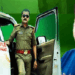ലൈംഗികാതിക്രമ പരാതി; അസിസ്റ്റന്റ് മോട്ടോർ വെഹിക്കിൾ ഇൻസ്പെക്ടർ ദിപിൻ ഇടവണ്ണയ്ക്കെതിരെ നടപടി വൈകുന്നു; പ്രതിഷേധം ശക്തം