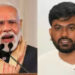 റീലിൽ കൂടി മാത്രമാണോ നിങ്ങൾ ക്ഷമിക്കുന്നത്, അതോ കേസുകൾ പിൻവലിക്കുമോ? മോഡിയുടെ വീഡിയോയ്ക്ക് താഴെ കമന്റുമായി അഭിജീത് ദിപ്കെ