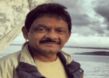 സിനിമാ ചർച്ചയ്ക്കെന്നും പറഞ്ഞ് നടിയെ വീട്ടിലേയ്ക്ക് വിളിച്ചു വരുത്തി, മയക്കുമരുന്ന് നല്കി പീഡിപ്പിച്ചു; സംവിധായകൻ അറസ്റ്റിൽ