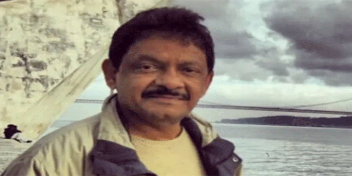 സിനിമാ ചർച്ചയ്ക്കെന്നും പറഞ്ഞ് നടിയെ വീട്ടിലേയ്ക്ക് വിളിച്ചു വരുത്തി, മയക്കുമരുന്ന് നല്കി പീഡിപ്പിച്ചു; സംവിധായകൻ അറസ്റ്റിൽ