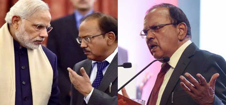 “ആരാണ് ഇത് ചെയ്തത്? ആരാണ് ഇതിന് ഉത്തരവാദികൾ? കുറ്റവാളികൾ ആരാണെന്ന് നമുക്ക് കൃത്യമായി അറിയണം, അത് എന്നെ ഉടനെ അറിയിക്കണം’… പഹൽഗാം ആക്രമണത്തിനു പിന്നാലെ പ്രധാനമന്ത്രി തന്നോട് ആവശ്യപ്പെട്ട കാര്യങ്ങൾ വെളിപ്പെടുത്തി അജിത് ഡോവൽ