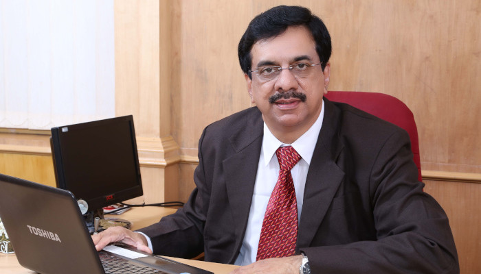 “സ്വാതന്ത്ര്യദിനാഘോഷത്തിൽ പങ്കെടുക്കാത്തവര് പാകിസ്താനിലേക്ക് പോകണം”, അവര് രാജ്യദ്രോഹികളാണ്, ഇനി ക്ലാസില് കയറ്റില്ല, വിദ്യാര്ത്ഥികളെ അധിക്ഷേപിച്ച് സ്കൂൾ ഉടമ