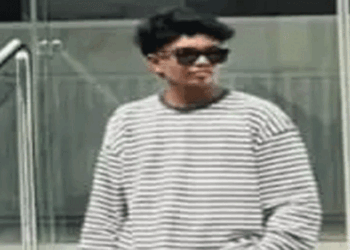 കൂട്ടുകാർക്കൊപ്പം കുളിക്കാനിറങ്ങിയ പ്ലസ് ടു വിദ്യാർഥി  മുങ്ങിമരിച്ചു; അടുത്തയിടെ നവീകരണ പ്രവൃത്തി ചെയ്ത് ആഴം കൂട്ടിയ കുളമായിരുന്നു; സംഭവം കോഴിക്കോട് പെരുമണ്ണയിൽ