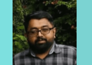 വ്യാജ മാർക്ക് ലിസ്റ്റ് നൽകി പഞ്ചായത്ത് ഓഫീസിൽ അഞ്ച് വർഷം ജോലി ചെയ്തു; മുൻ ഡിവൈഎഫ്ഐ നേതാവിനെതിരെ കേസ്, പ്രതി ഒളിവിൽ