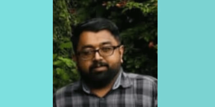 വ്യാജ മാർക്ക് ലിസ്റ്റ് നൽകി പഞ്ചായത്ത് ഓഫീസിൽ അഞ്ച് വർഷം ജോലി ചെയ്തു; മുൻ ഡിവൈഎഫ്ഐ നേതാവിനെതിരെ കേസ്, പ്രതി ഒളിവിൽ