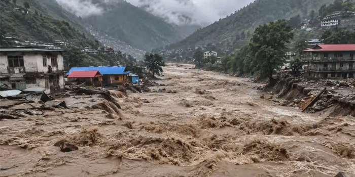 നേപ്പാൾ പ്രളയം: കുട്ടികളടക്കം 53 മലയാളികൾ കുടുങ്ങി; ആരെയും നേരിട്ട് ബന്ധപ്പെടാൻ ഇതുവരെ സാധിച്ചിട്ടില്ല, എല്ലാവരും സുരക്ഷിതരെന്ന് നോർക്ക